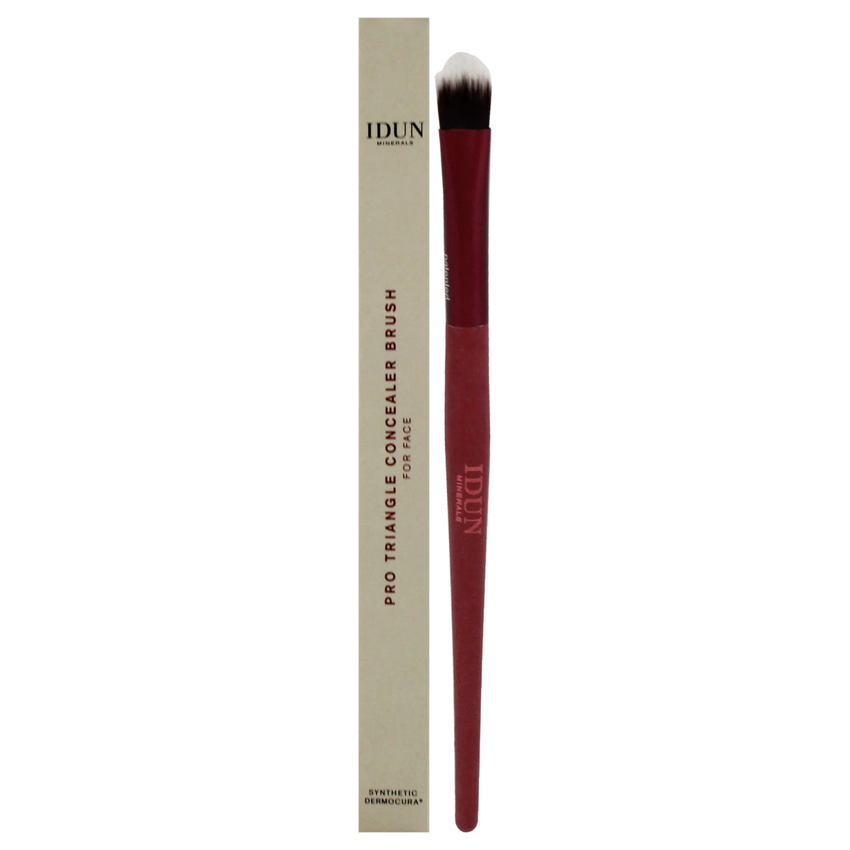 Concealer Brush 1 Pc L3913