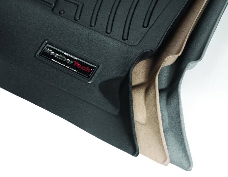 FloorLiner DigitalFit N301
