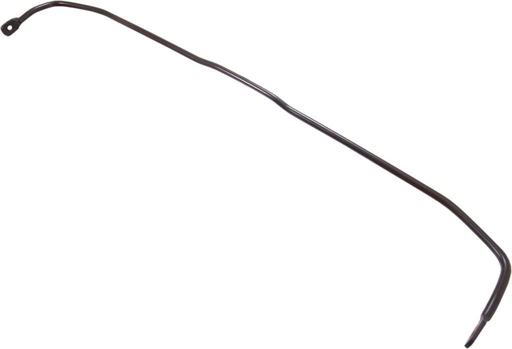Pack of 2 R2122