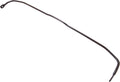 Pack of 2 R2122