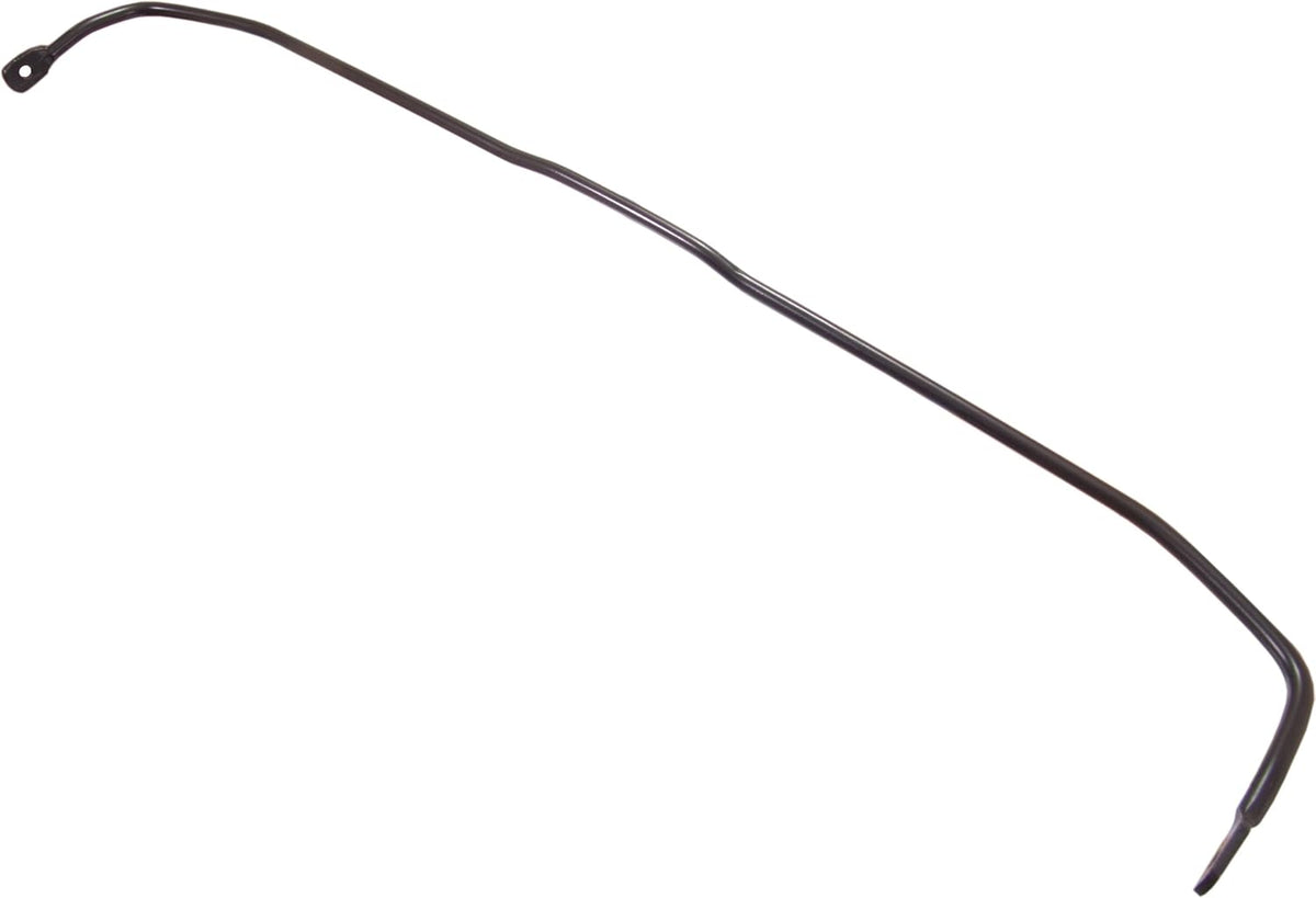 Pack of 2 R2122