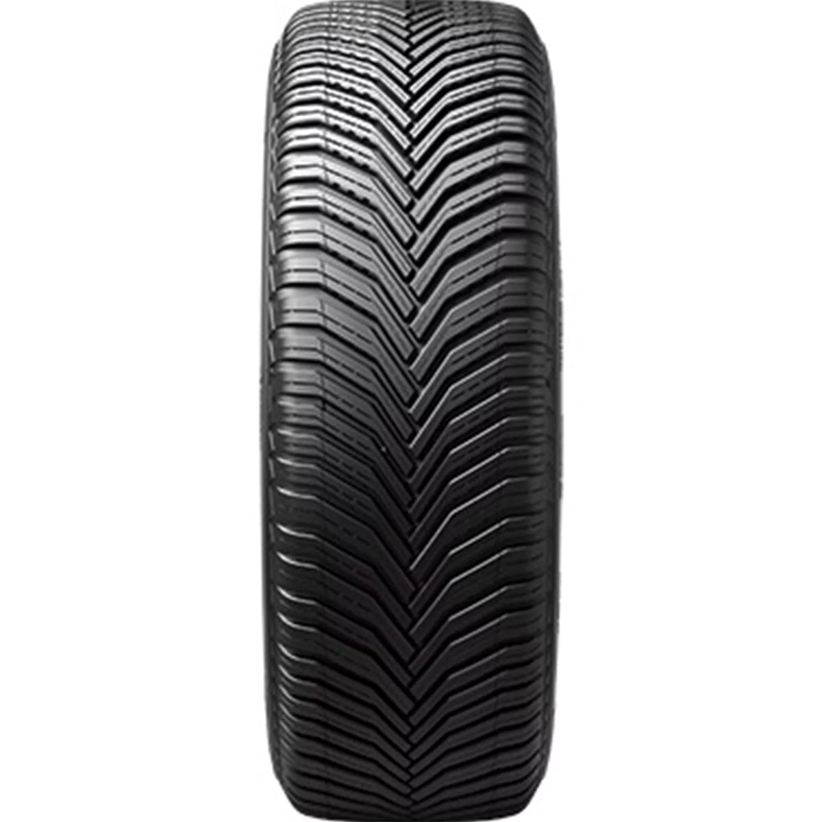 All Weather 235/55R20 102V SUV/Crossover Tire S5590