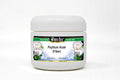 Psyllium Husk Fiber Cream 2 oz 3 Pack A2051
