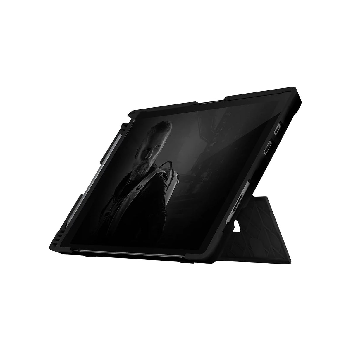 Polycarbonate Cover for Microsoft Surface Pro W22417