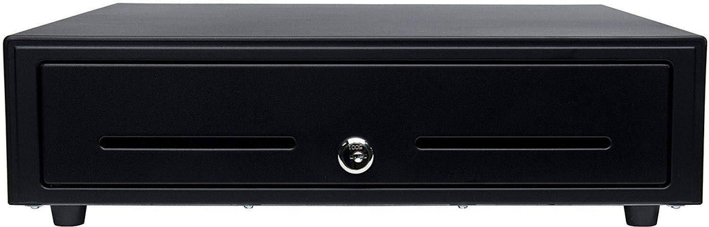 Cash drawer P9035