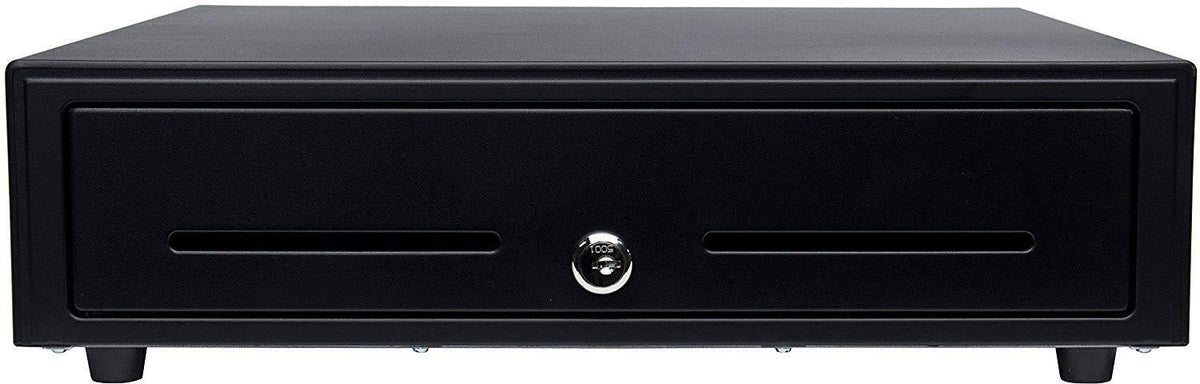 Cash drawer P9035