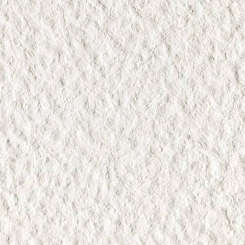 Aquarelle Rag Roll D437477