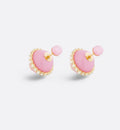 Earrings I5713