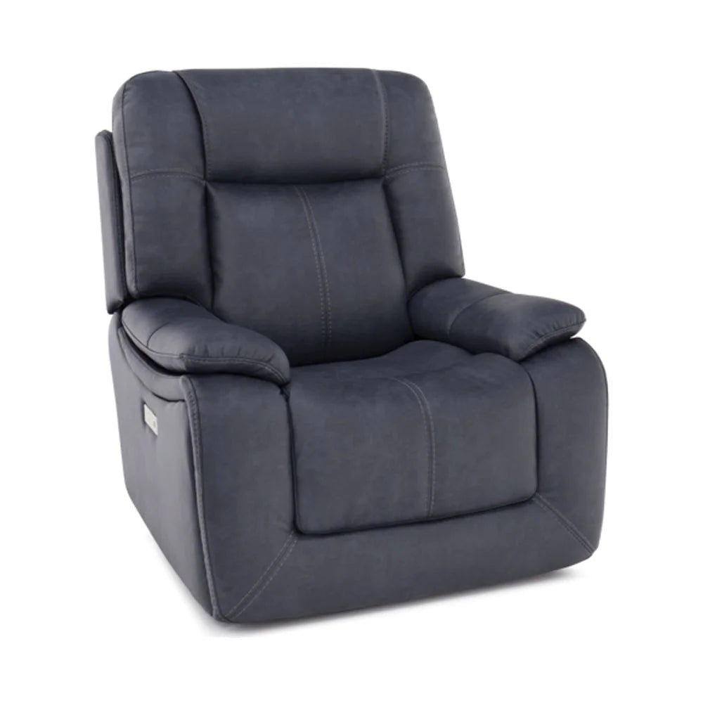 Power Recliner with Lay Flat Mechanism K6987
