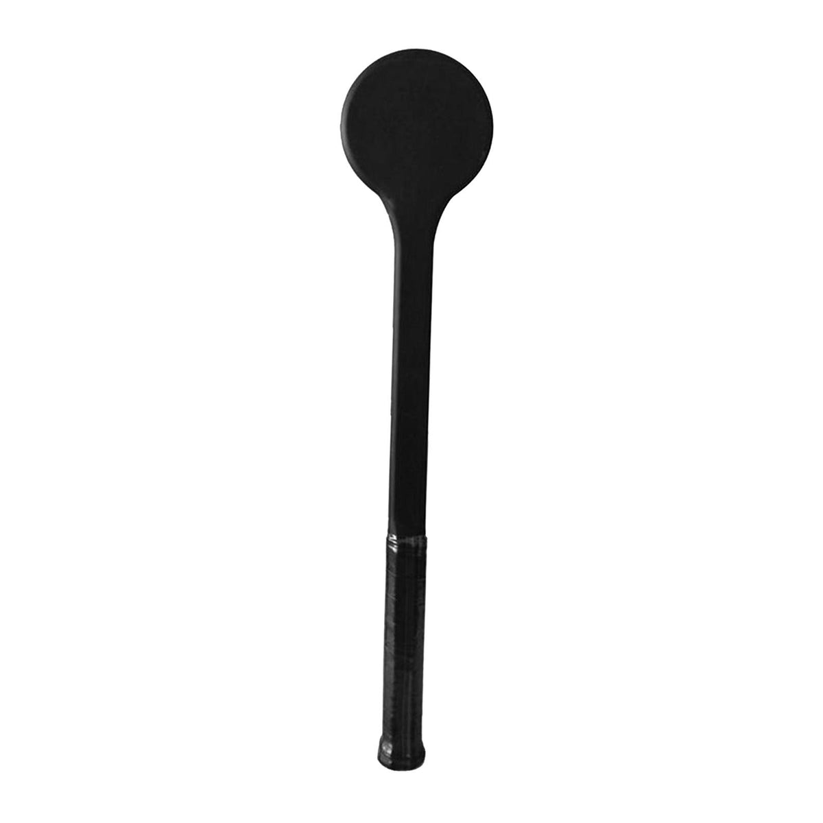 Carbon Fiber Tennis Racket Practice Training Equipment U112338