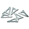 9-Pack Replacement Blade Kit C7573
