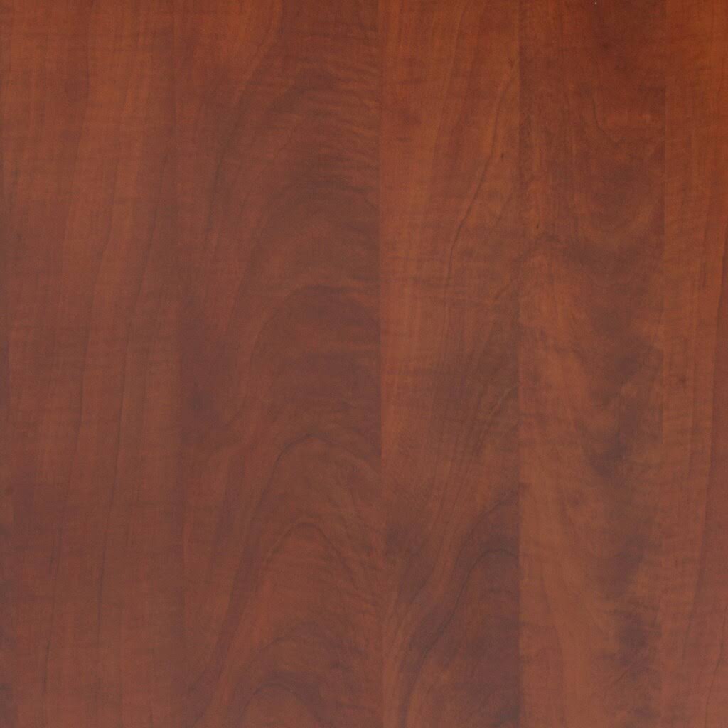 Ash Grey Desk Shell W283725