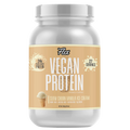Vanilla Vegan Protein Powder with 24g of Protein, 27 Servings P74308
