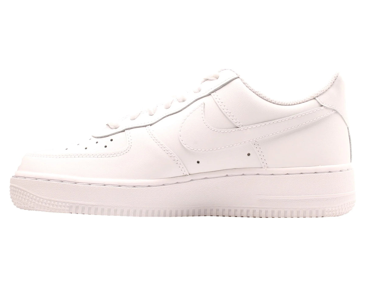 Mens Shoes F41890