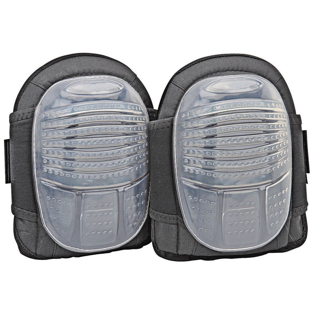 Gel Knee Pads C9795