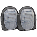 Gel Knee Pads C9795