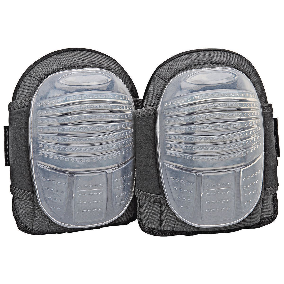 Gel Knee Pads C9795