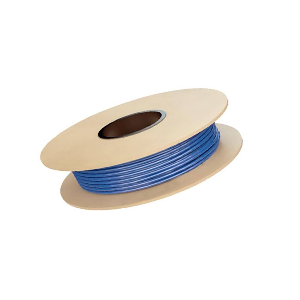 120V Heating Cable 70 Sq ft F740