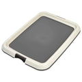 Pet Training and Puppy Pad Holder S923