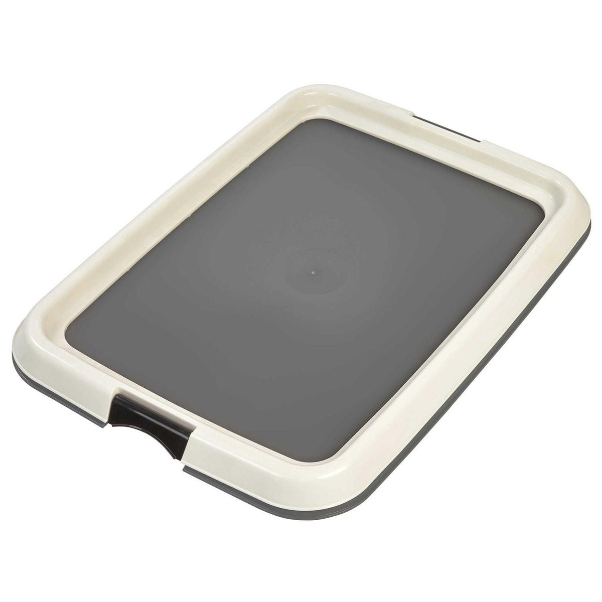 Pet Training and Puppy Pad Holder S923