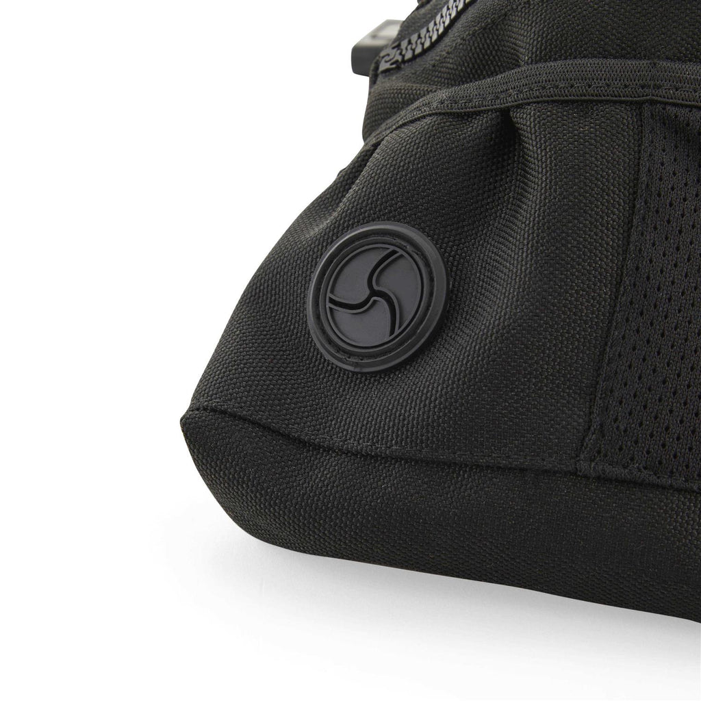 Pet Treat Tote A692