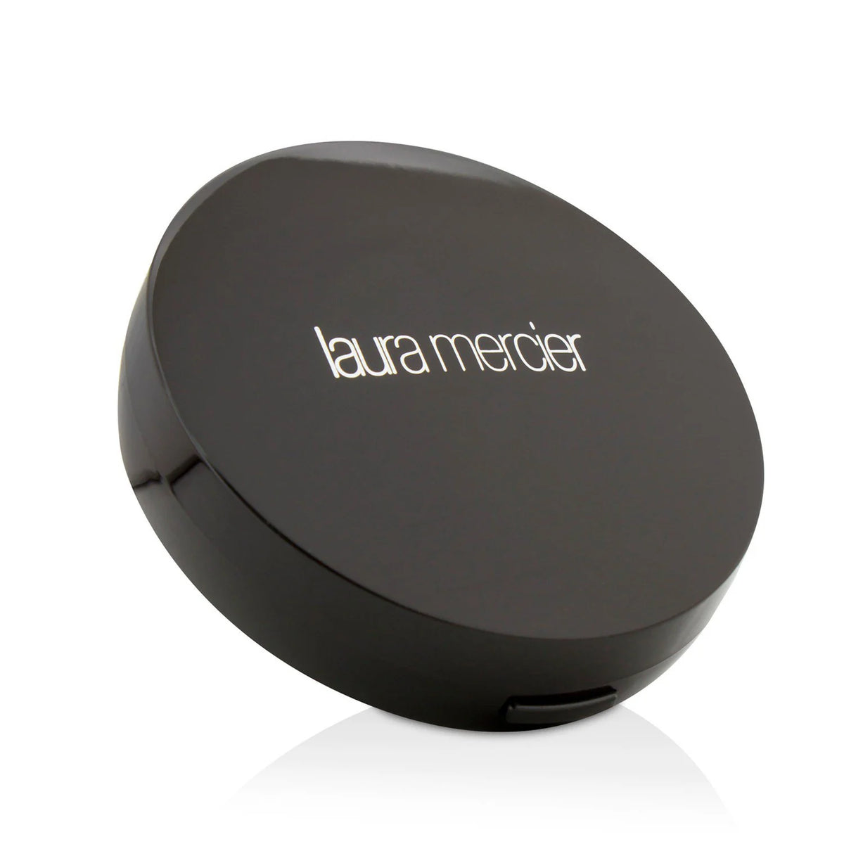 Foundation Powder SPF 20 Z53150