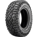 LT235/80R17 Light Truck Tire J3330