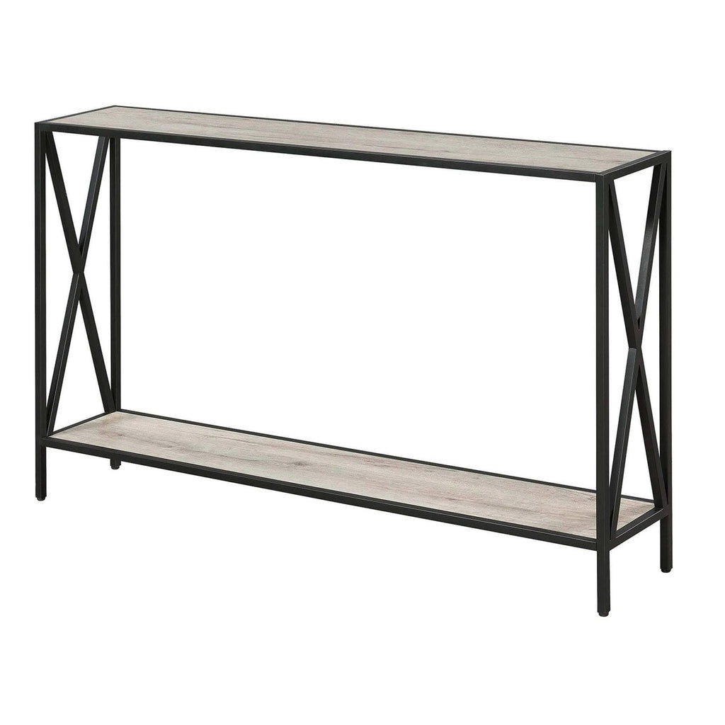 Console Table Sandstone G1813