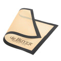 Perforated Silicone Baking Mat K383