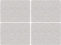 16X12 Mat M801487