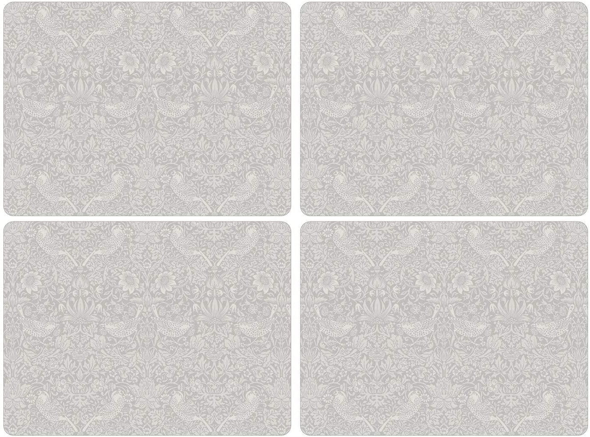 16X12 Mat M801487