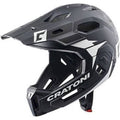 MX Helmet X3595