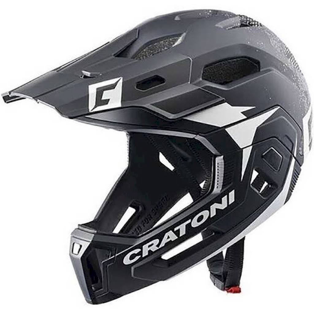 MX Helmet X3595