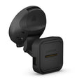 Vehicle Mount for GPS W561633