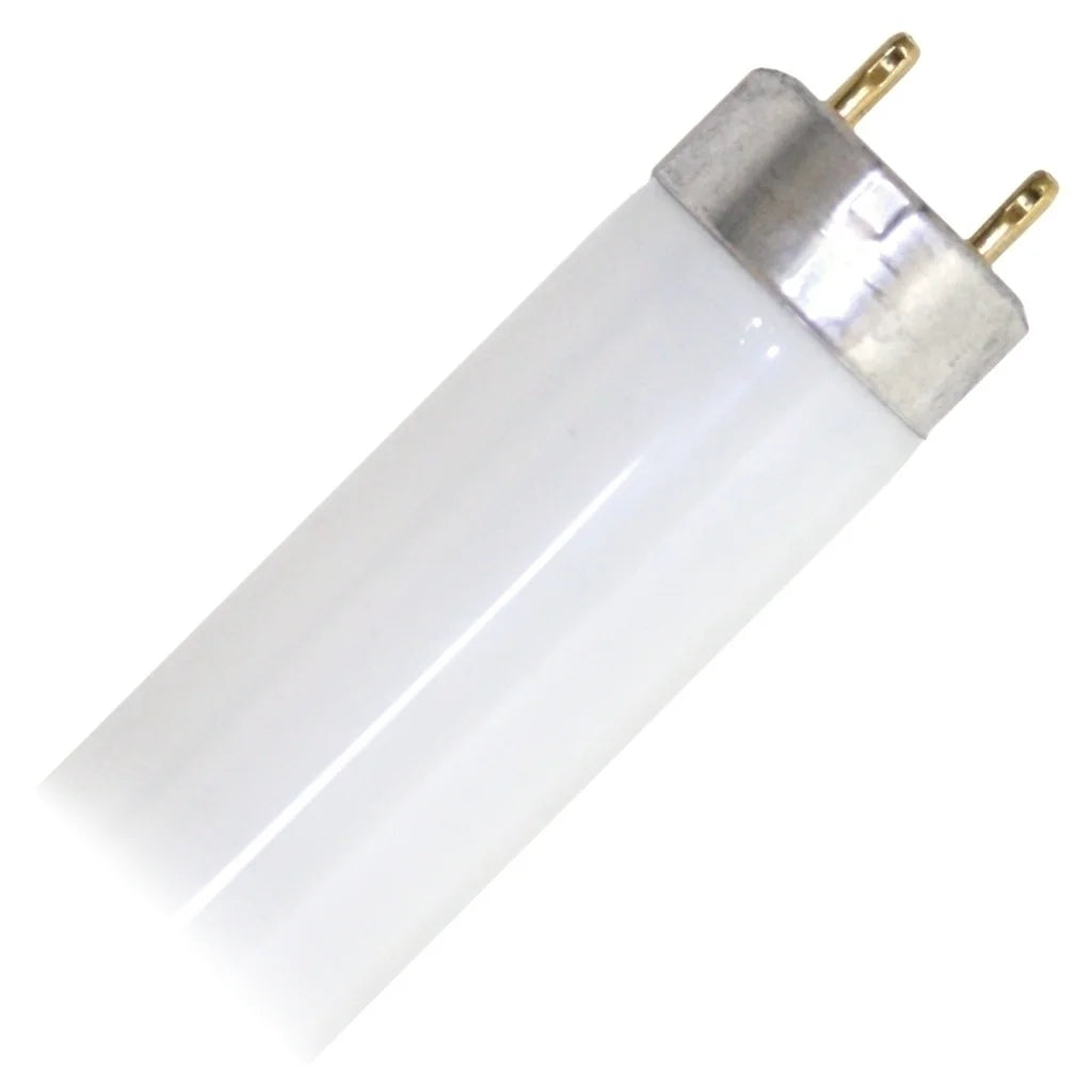 4 Foot T8 Fluorescent Tube Light Bulb U296