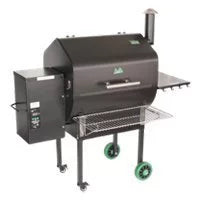 Grill Front Shelf A63658