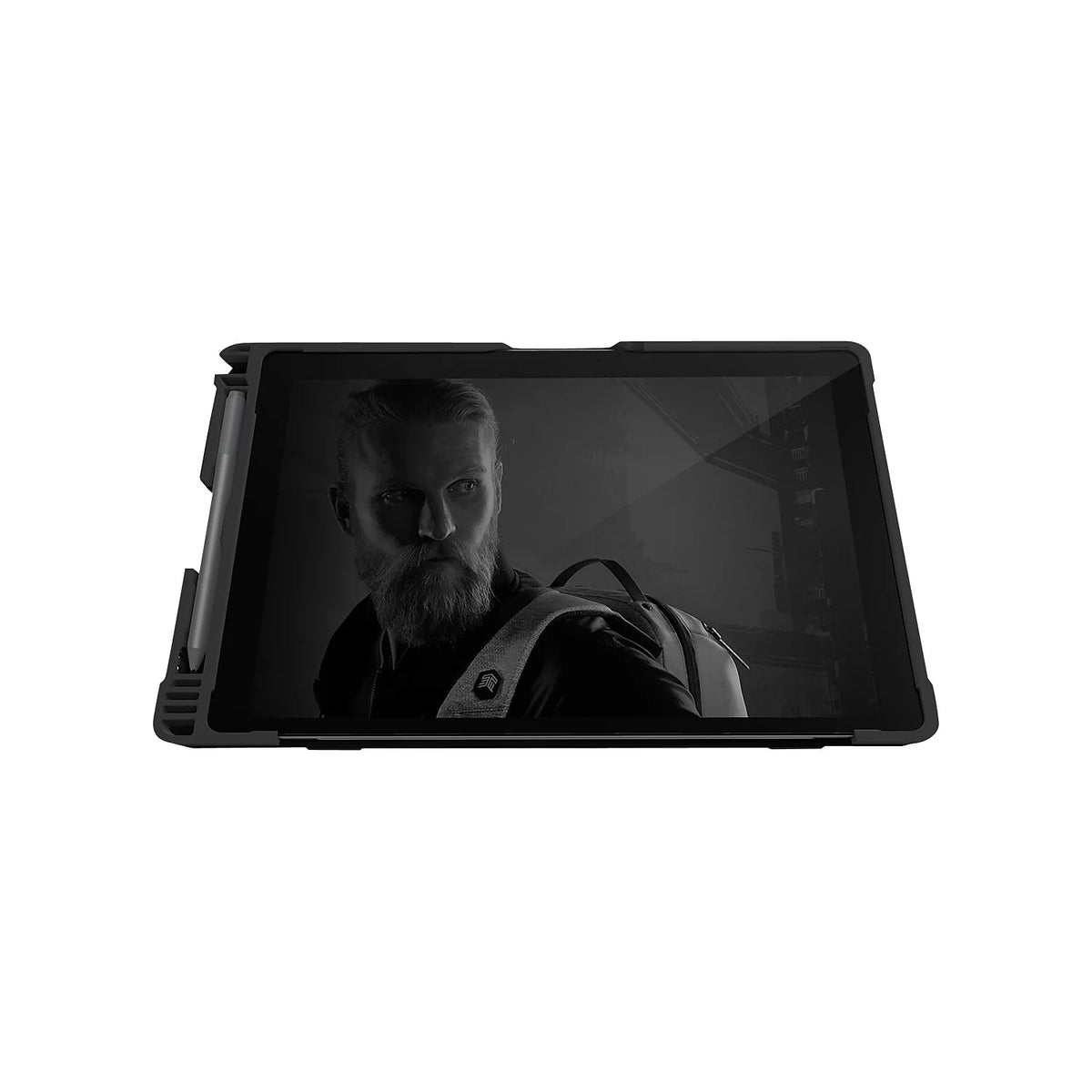 Polycarbonate Cover for Microsoft Surface Pro W22417