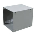 NEMA1 Screw Cover Wireway M6560