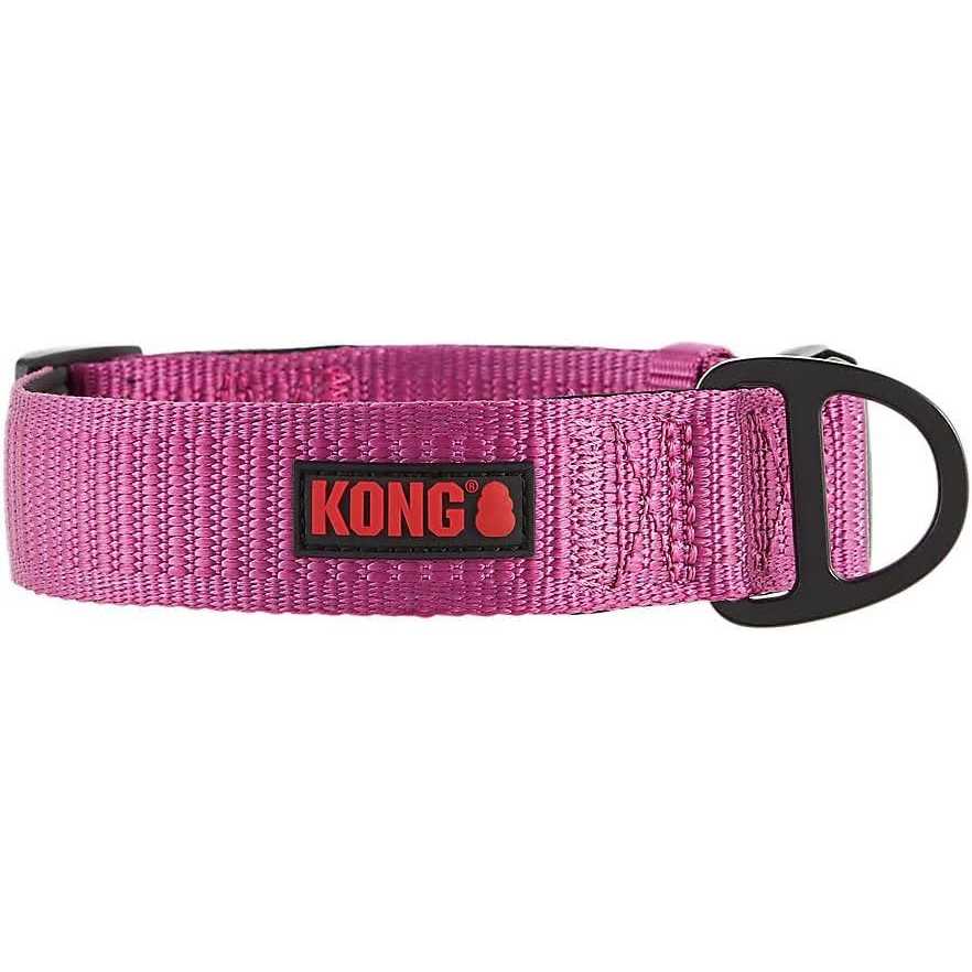 Dog Collar X401