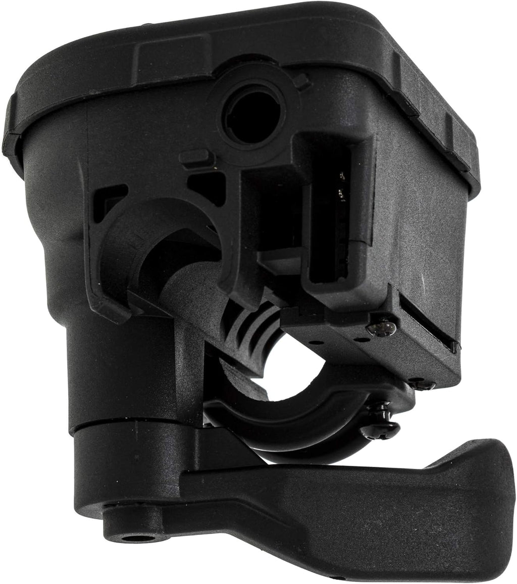Thumb Throttle Control Lever Assembly Pack of 2 T27665