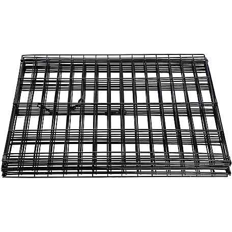 Exercise Pet Pen D163
