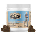 Chewable MultiVitamins for Dogs K1505