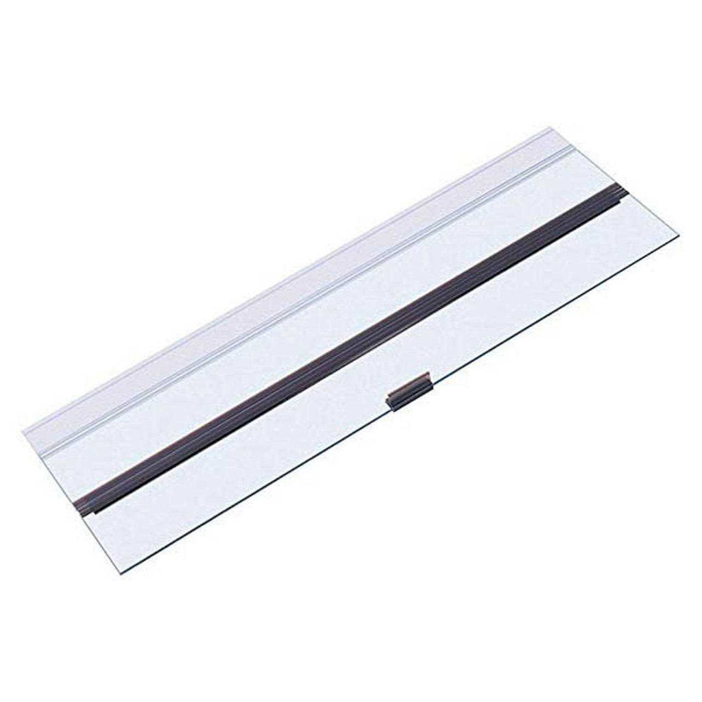 Hinged Glass Aquarium T345