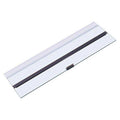 Hinged Glass Aquarium T345