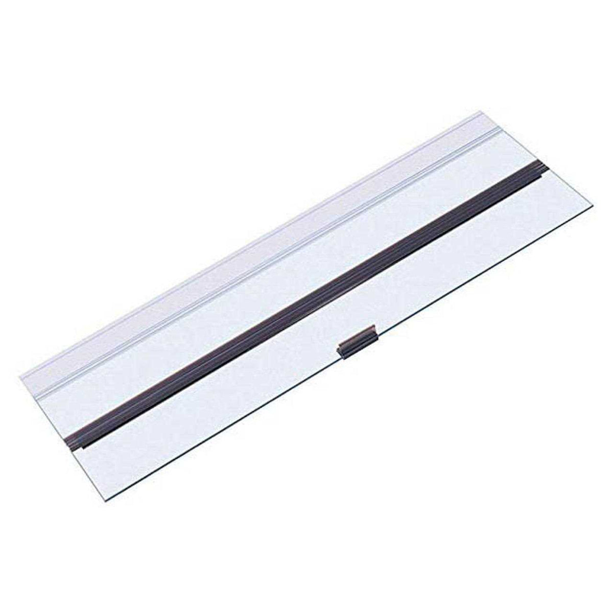 Hinged Glass Aquarium T345