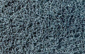 Dark Gray Backed Scraper Matting N256