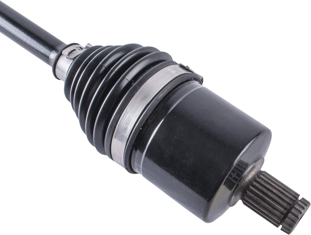 Axle replacement for Polaris RZR XP 1000 / XP 4 1000 2014 X521