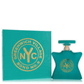 Eau De Parfum Spray 3.4 oz J9319