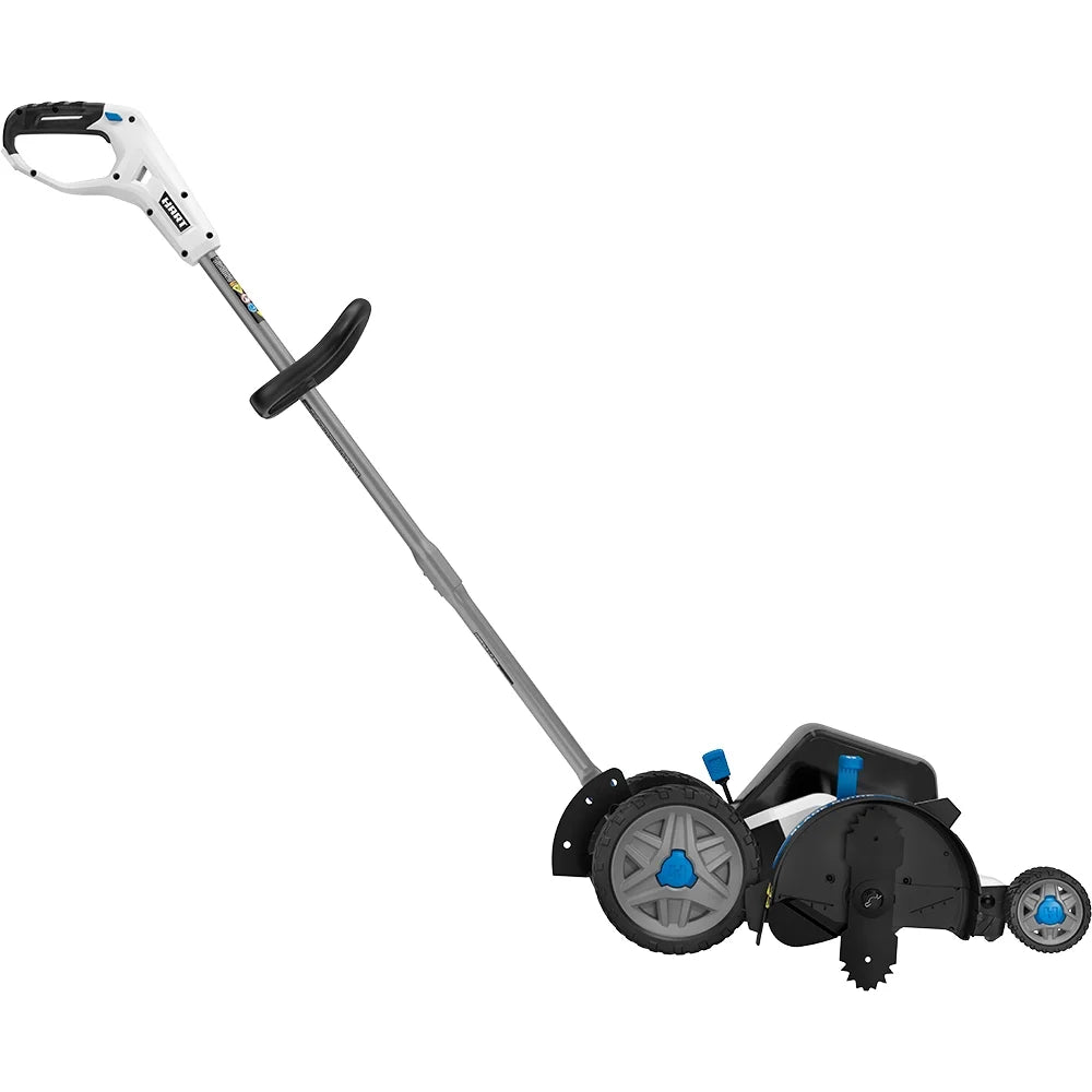 8.5-Inch Cordless Walk Behind Edger N414