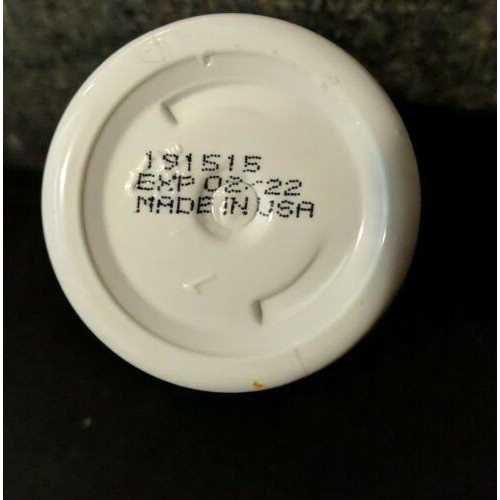 Omega 3 Liquid for Dogs Cats W18133